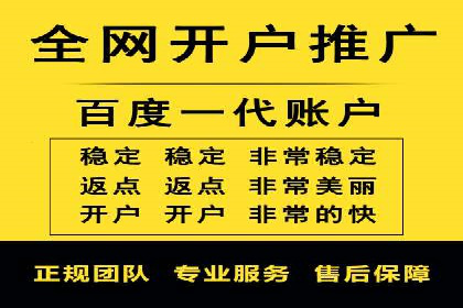 网络推广竞价策略大揭秘：以一则热门广告为例
