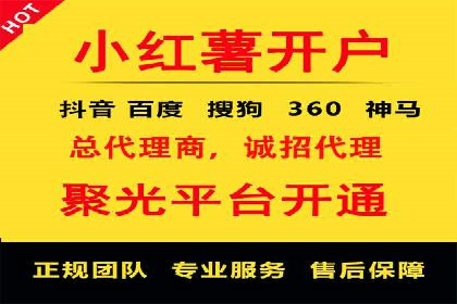 成功SEM投放案例分享